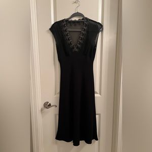 Jones New York LBD